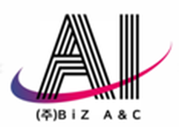 BizA&C